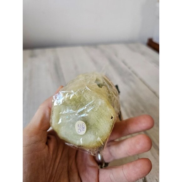 Hot apple pie candle star country new fall scent - Picture 8 of 10